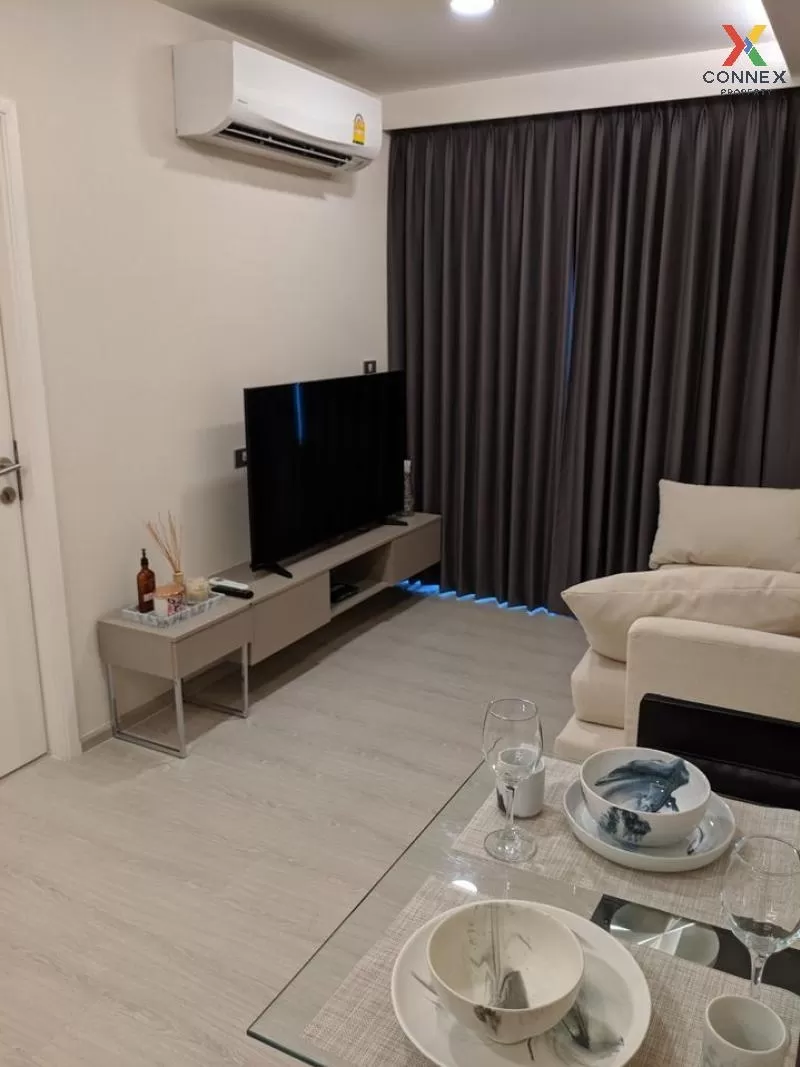 FOR SALE condo , Vtara Sukhumvit 36 , BTS-Thong Lo , Phra Khanong , Khlong Toei , Bangkok , CX-55785