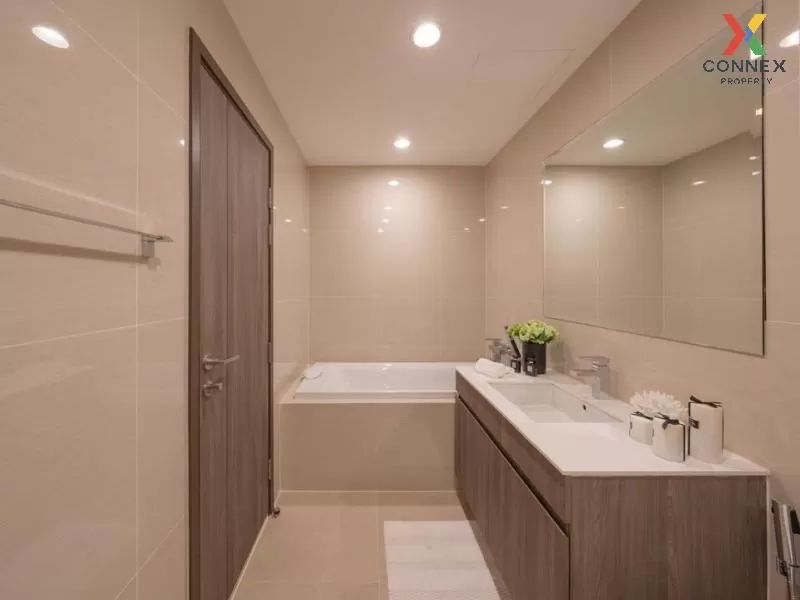 FOR RENT condo , Ideo Mobi Sukhumvit 66 , BTS-Udom Suk , Bang Na Nuea , Bang Na , Bangkok , CX-55814