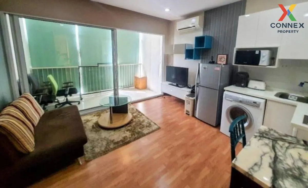 FOR RENT condo , The Coast Bangkok , BTS-Bang Na , Bang Na , Bang Na , Bangkok , CX-55820 3