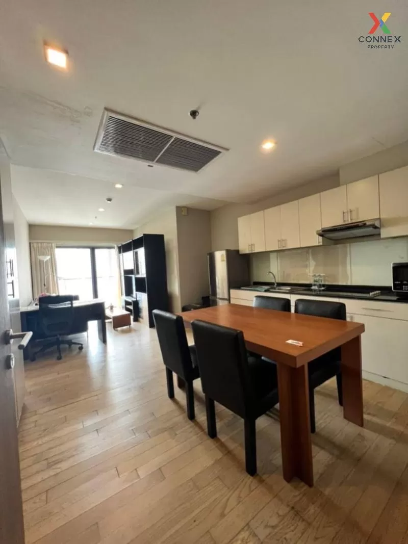 FOR RENT condo , Noble Remix , BTS-Thong Lo , Khlong Tan , Watthana , Bangkok , CX-55829