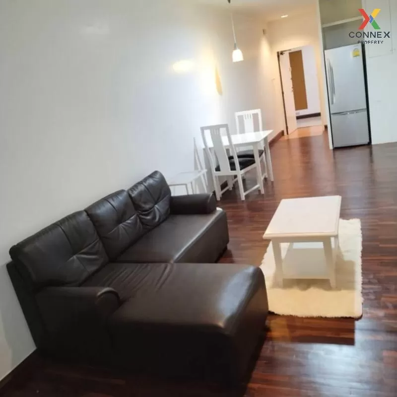 FOR RENT condo , Sukhumvit City Resort , BTS-Nana , Khlong Toei Nuea , Watthana , Bangkok , CX-55833 2