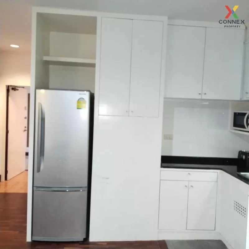 FOR RENT condo , Sukhumvit City Resort , BTS-Nana , Khlong Toei Nuea , Watthana , Bangkok , CX-55833