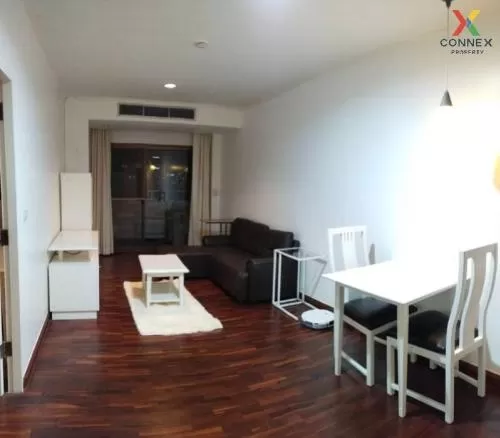 FOR RENT condo , Sukhumvit City Resort , BTS-Nana , Khlong Toei Nuea , Watthana , Bangkok , CX-55833