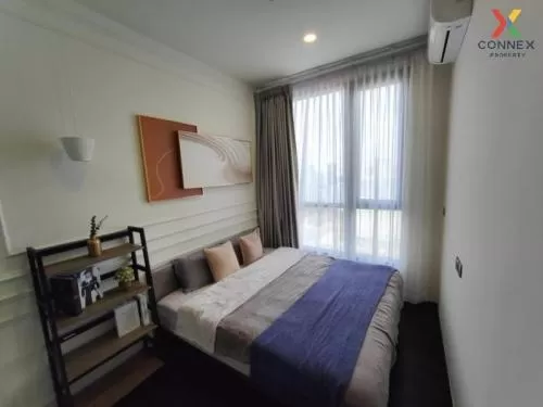 FOR RENT condo , Park Origin Thonglor , BTS-Thong Lo , Khlong Tan Nuea , Watthana , Bangkok , CX-55849