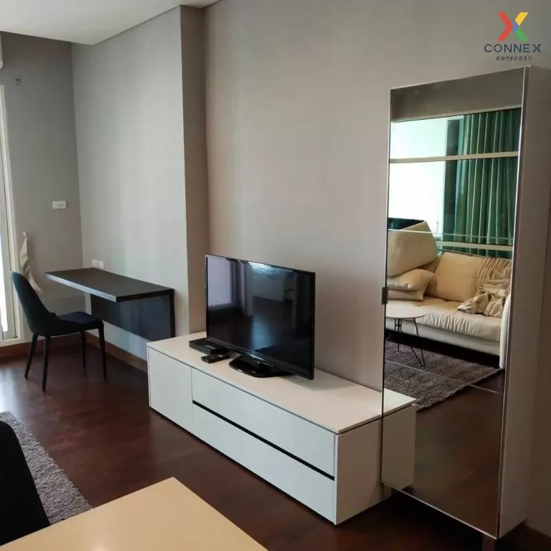 FOR RENT condo , IVY Thonglor , BTS-Thong Lo , Khlong Tan Nuea , Watthana , Bangkok , CX-55857 3