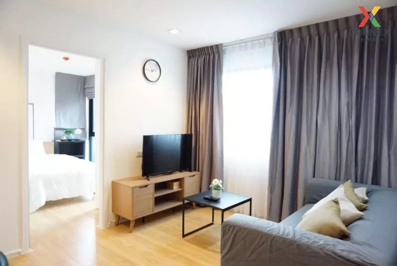 FOR RENT condo , B Republic Sukhumvit 101/1 , BTS-Udom Suk , Bang Chak , Phra Khanong , Bangkok , CX-55871 2