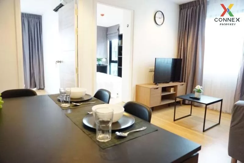 FOR RENT condo , B Republic Sukhumvit 101/1 , BTS-Udom Suk , Bang Chak , Phra Khanong , Bangkok , CX-55871 3