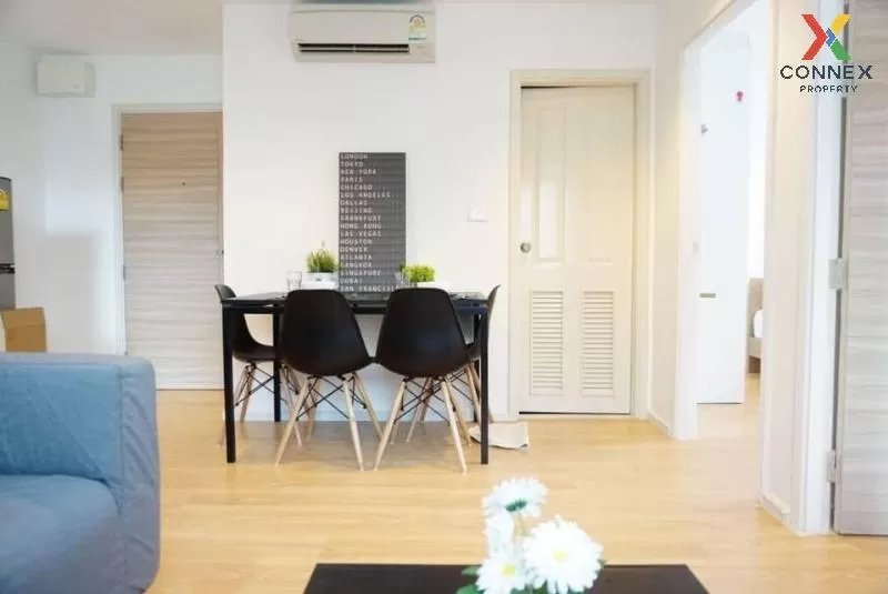 FOR RENT condo , B Republic Sukhumvit 101/1 , BTS-Udom Suk , Bang Chak , Phra Khanong , Bangkok , CX-55871