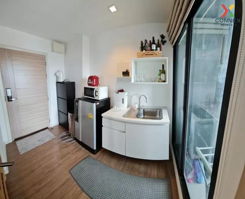 FOR RENT condo , B Republic Sukhumvit 101/1 , BTS-Udom Suk , Bang Chak , Phra Khanong , Bangkok , CX-55874 3