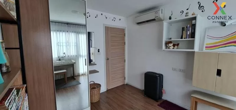 FOR RENT condo , B Republic Sukhumvit 101/1 , BTS-Udom Suk , Bang Chak , Phra Khanong , Bangkok , CX-55874