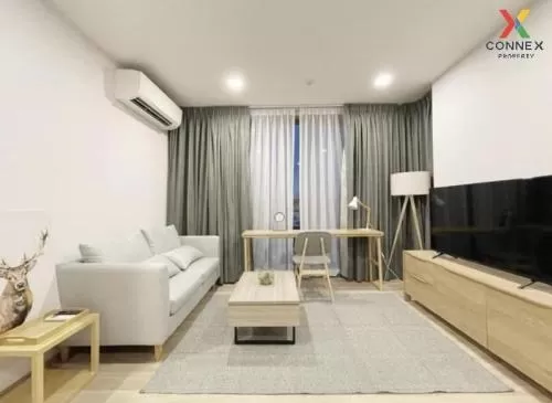 FOR RENT condo , Taka Haus , BTS-Ekkamai , Khlong Tan Nuea , Watthana , Bangkok , CX-55895