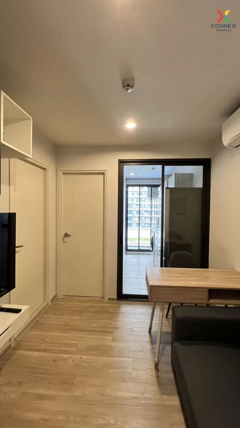 FOR RENT condo , Gladden Condo Ladprao 1 , MRT-Phahon Yothin , Chomphon , Chatuchak , Bangkok , CX-55904