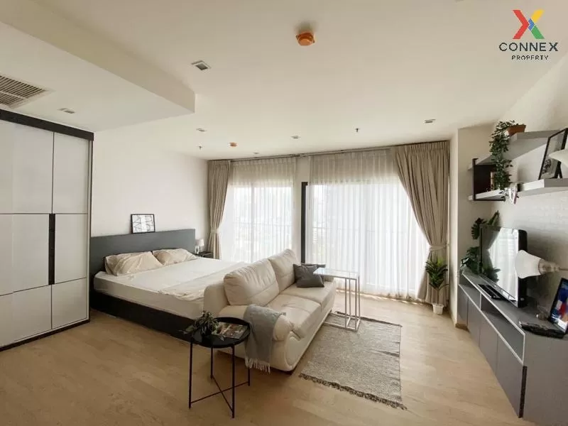 FOR SALE condo , Noble Remix , BTS-Thong Lo , Khlong Tan , Watthana , Bangkok , CX-55905