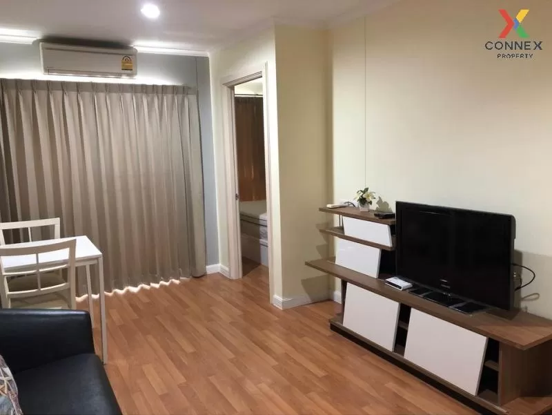 FOR RENT condo , Lumpini Park Riverside Rama 3 , Bang Phong Phang , Yannawa , Bangkok , CX-55906 2