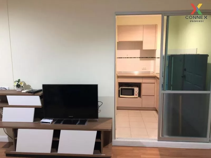 FOR RENT condo , Lumpini Park Riverside Rama 3 , Bang Phong Phang , Yannawa , Bangkok , CX-55906 3