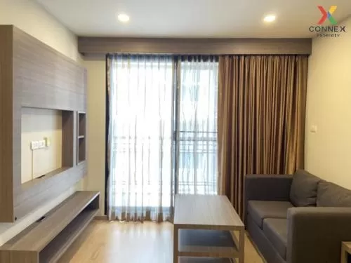 FOR RENT condo , Art @ Thonglor , BTS-Thong Lo , Khlong Toei , Watthana , Bangkok , CX-55907