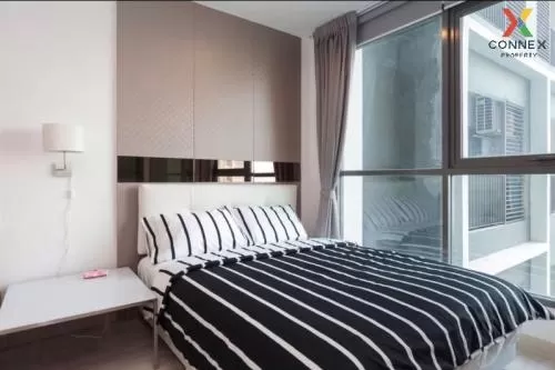 FOR SALE condo , Ideo Mobi Sukhumvit , BTS-On Nut , Bang Chak , Phra Khanong , Bangkok , CX-55925