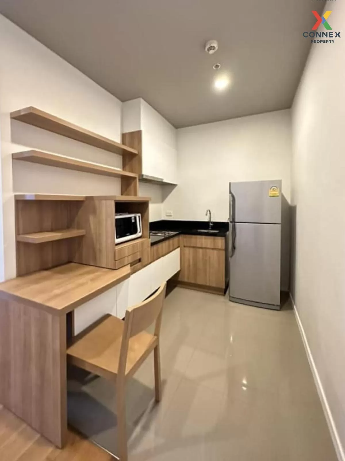 FOR RENT condo , Blocs 77 , BTS-On Nut , Phra Khanong Nuea , Watthana , Bangkok , CX-55928