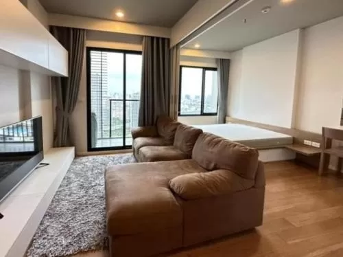 FOR RENT condo , Blocs 77 , BTS-On Nut , Phra Khanong Nuea , Watthana , Bangkok , CX-55928