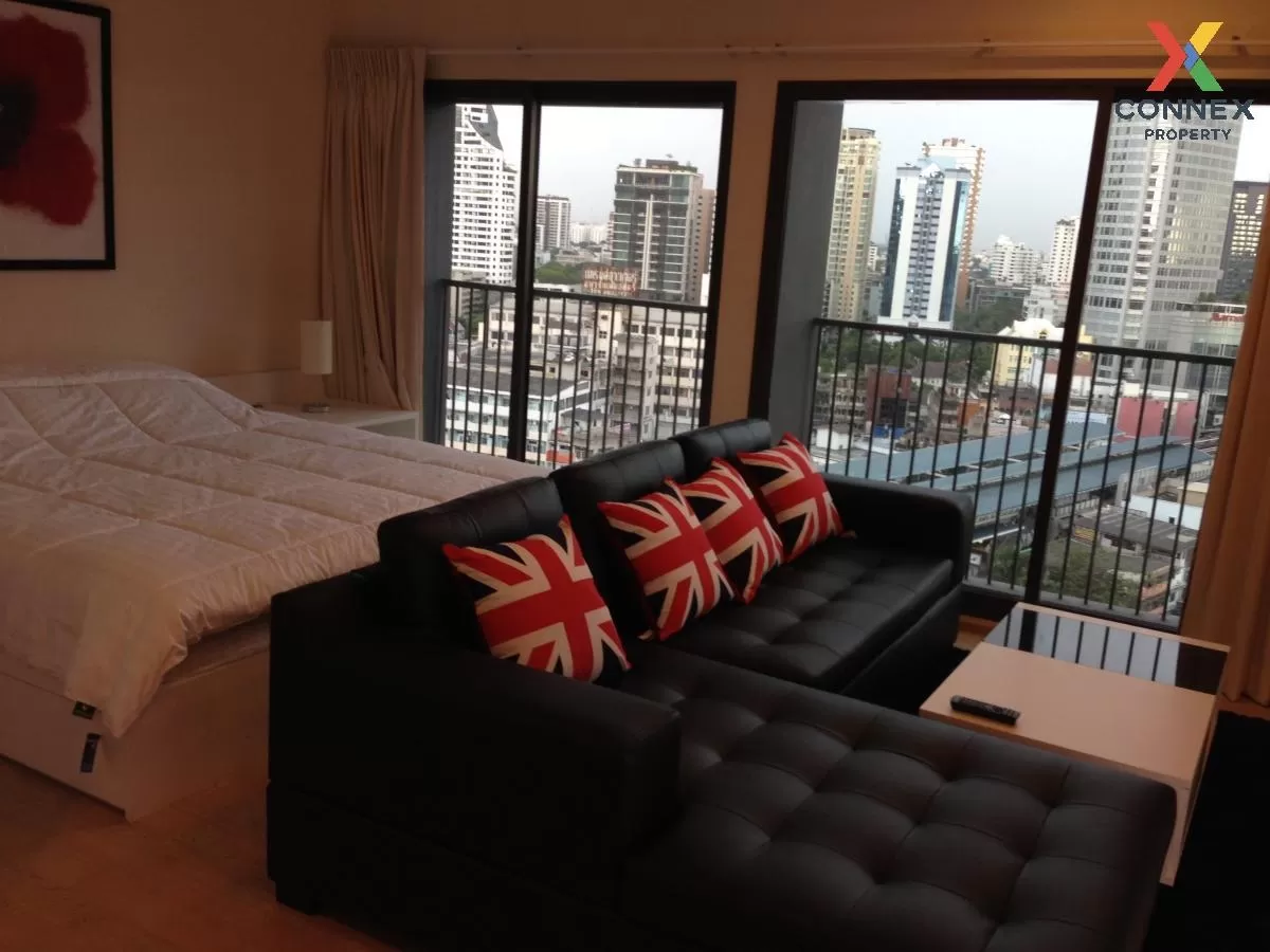 FOR RENT condo , Noble Remix , BTS-Thong Lo , Khlong Tan , Watthana , Bangkok , CX-55933