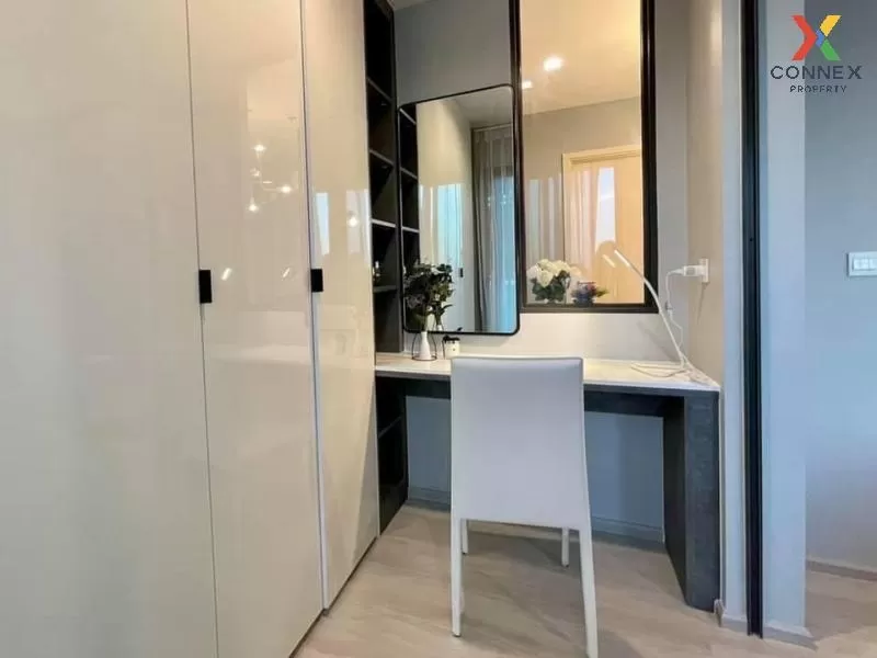 FOR RENT condo , Life One Wireless , BTS-Phloen Chit , Lumpini , Pathum Wan , Bangkok , CX-55935