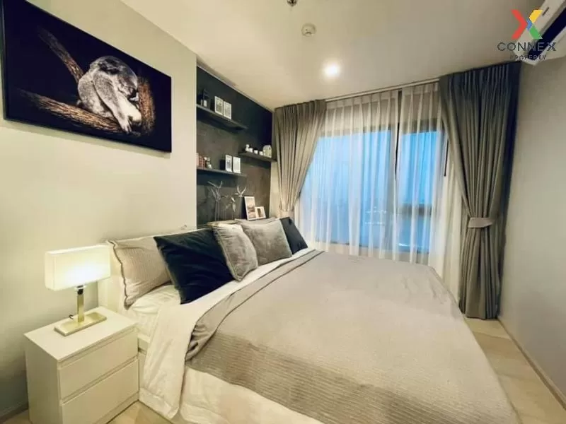 FOR RENT condo , Life One Wireless , BTS-Phloen Chit , Lumpini , Pathum Wan , Bangkok , CX-55935