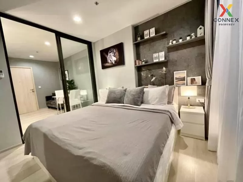 FOR RENT condo , Life One Wireless , BTS-Phloen Chit , Lumpini , Pathum Wan , Bangkok , CX-55935