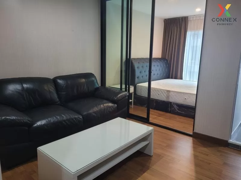 FOR SALE condo , Regent Home Bangson , MRT-Bang Son , Bang Sue , Bang Su , Bangkok , CX-55943 1