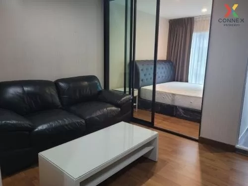 FOR SALE condo , Regent Home Bangson , MRT-Bang Son , Bang Sue , Bang Su , Bangkok , CX-55943