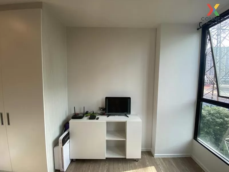 FOR RENT condo , Atmoz Chaengwattana , Khlong Kluea , Pak Kret , Nonthaburi , CX-55946 4