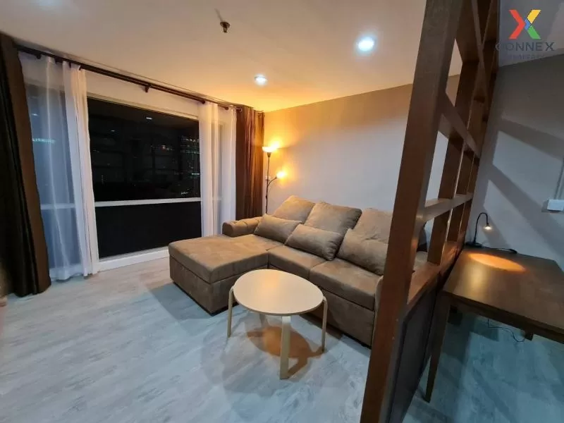 FOR RENT condo , Sukhumvit Suite , BTS-Nana , Khlong Toei Nuea , Watthana , Bangkok , CX-55972 2