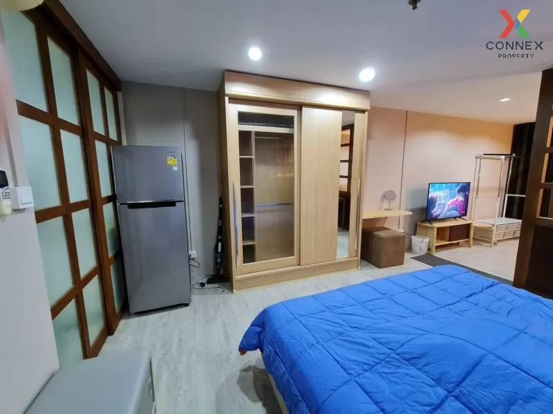 FOR RENT condo , Sukhumvit Suite , BTS-Nana , Khlong Toei Nuea , Watthana , Bangkok , CX-55972