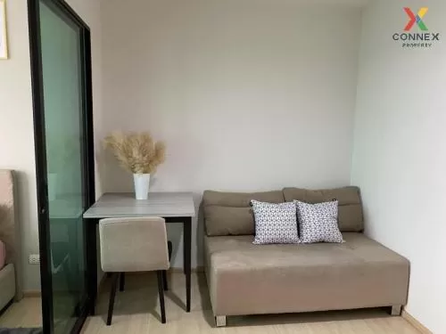 FOR RENT condo , Rise Rama 9 , ARL-Ramkhamhaeng , Bang Kapi , Huai Khwang , Bangkok , CX-55988