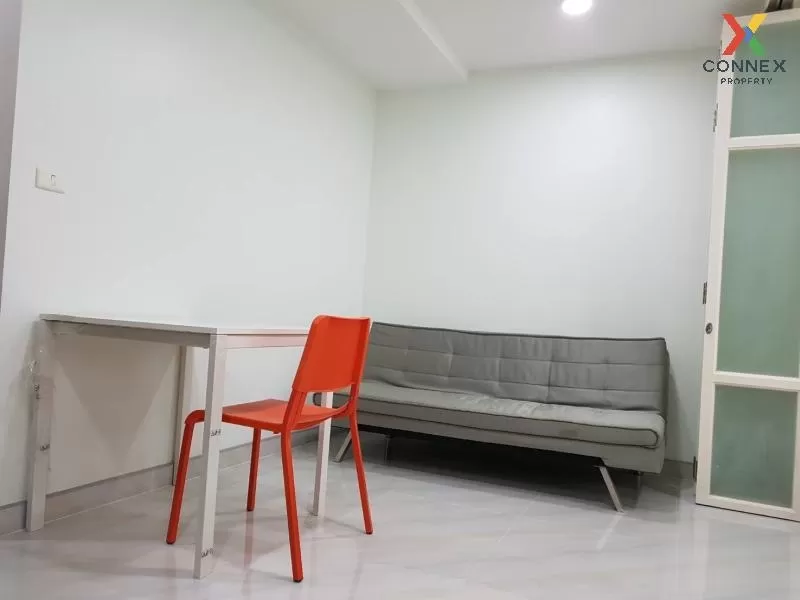 FOR RENT condo , The Station Sathorn Bangrak , BTS-Saphan Taksin , Yannawa , Sa Thon , Bangkok , CX-55989 1