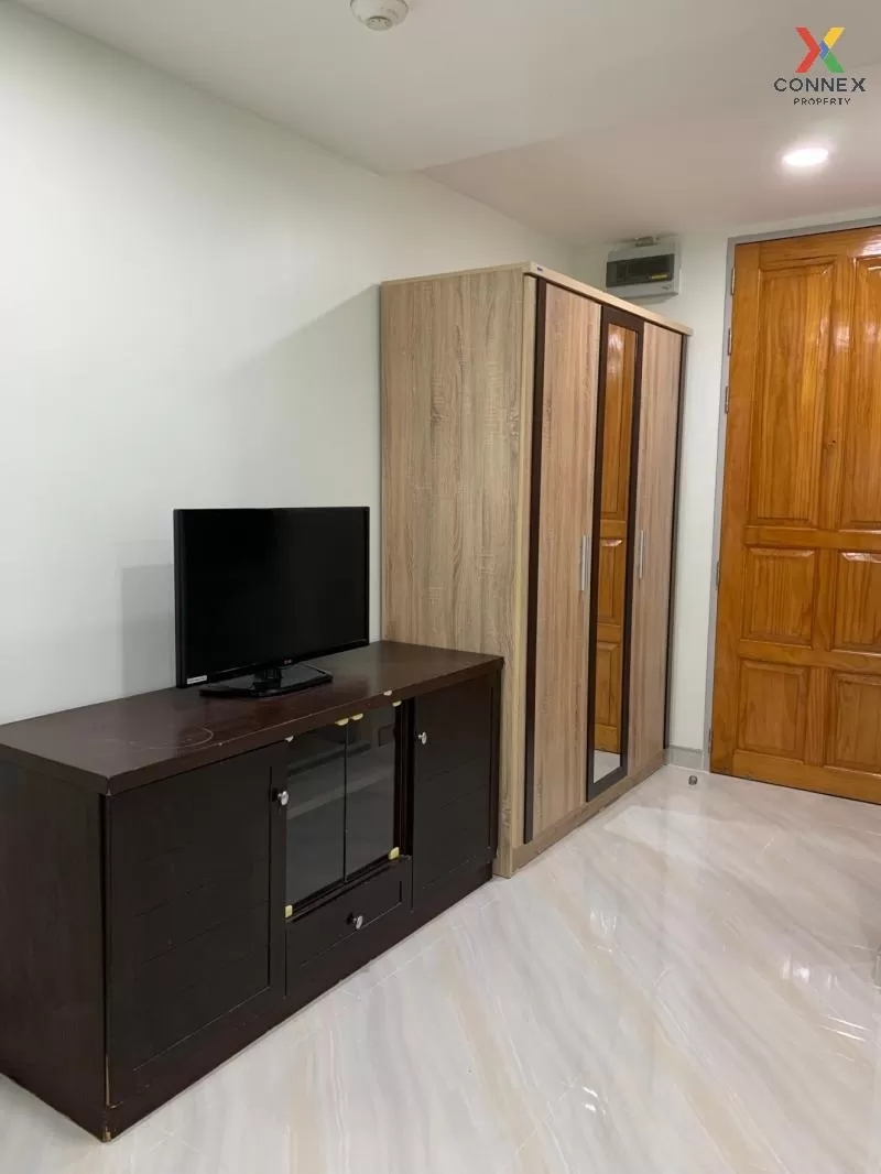 FOR RENT condo , The Station Sathorn Bangrak , BTS-Saphan Taksin , Yannawa , Sa Thon , Bangkok , CX-55989