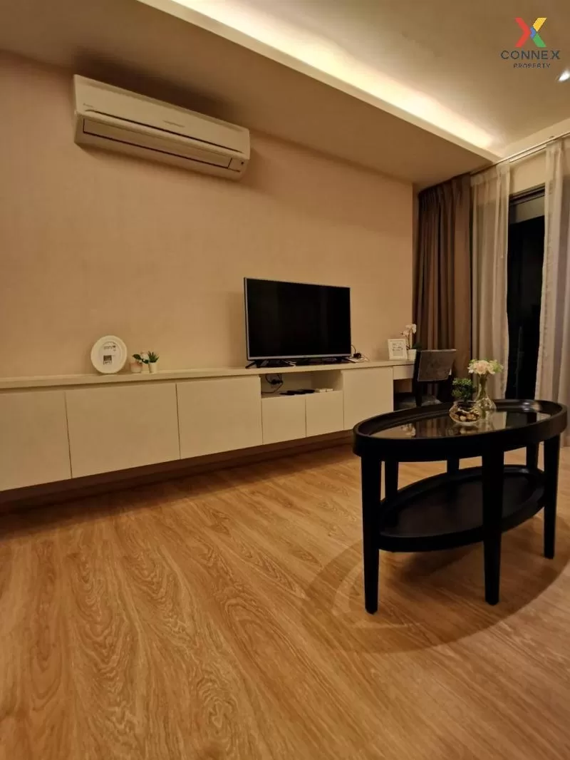 FOR RENT condo , H Sukhumvit 43 , BTS-Phrom Phong , Khlong Tan Nuea , Watthana , Bangkok , CX-56000 2