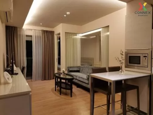 FOR RENT condo , H Sukhumvit 43 , BTS-Phrom Phong , Khlong Tan Nuea , Watthana , Bangkok , CX-56000