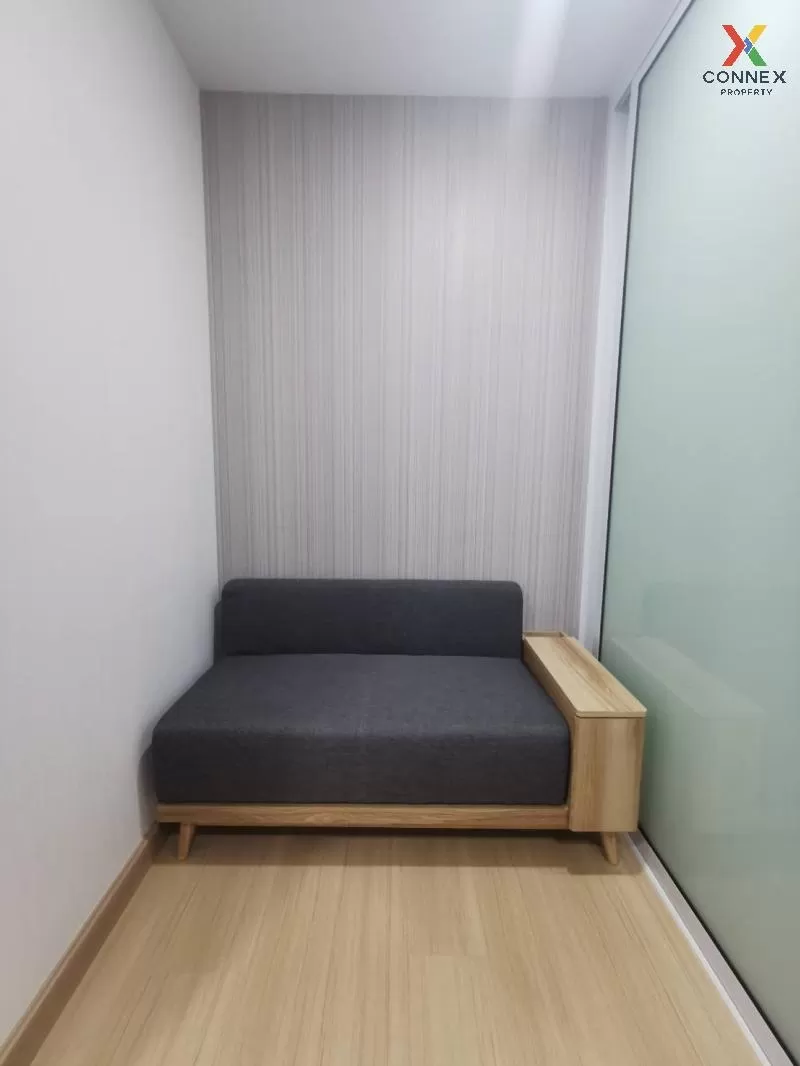 FOR RENT condo , Supalai Veranda Ramkhamhaeng , Hua Mak , Bang Kapi , Bangkok , CX-56005