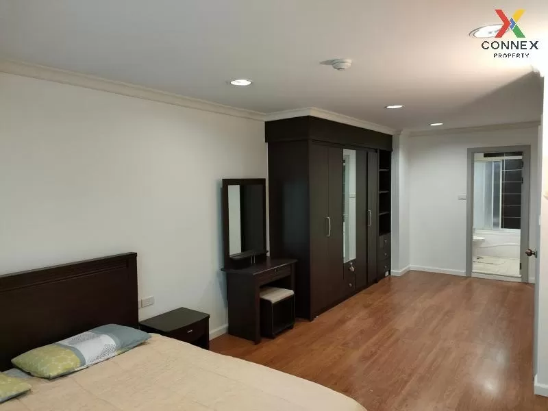 FOR RENT condo , Grand Heritage Thonglor , BTS-Thong Lo , Khlong Tan Nuea , Watthana , Bangkok , CX-56009