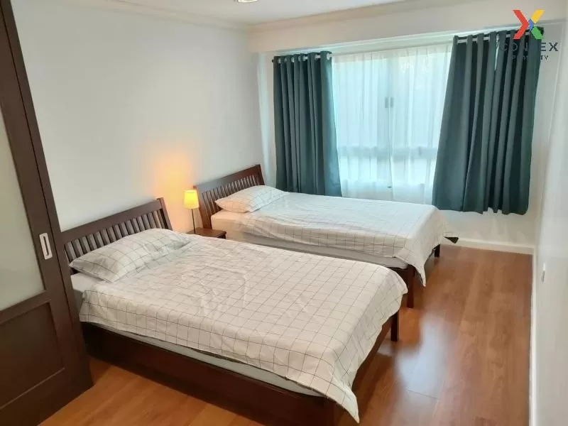 FOR RENT condo , Grand Heritage Thonglor , BTS-Thong Lo , Khlong Tan Nuea , Watthana , Bangkok , CX-56009