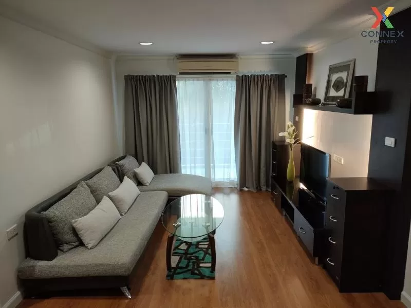 FOR RENT condo , Grand Heritage Thonglor , BTS-Thong Lo , Khlong Tan Nuea , Watthana , Bangkok , CX-56009 2