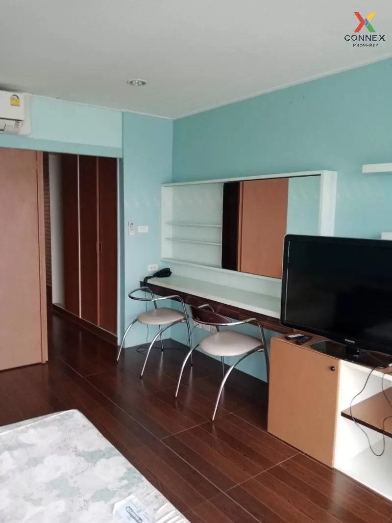 FOR RENT condo , Sukhumvit Suite , BTS-Nana , Khlong Toei Nuea , Watthana , Bangkok , CX-56057