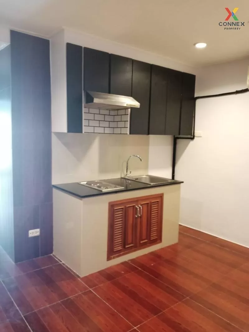 FOR RENT condo , Sukhumvit Suite , BTS-Nana , Khlong Toei Nuea , Watthana , Bangkok , CX-56057