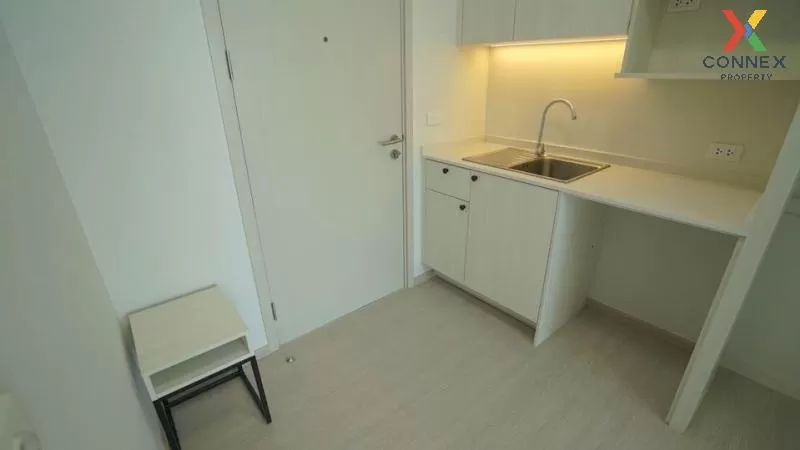 FOR SALE condo , Chapter One Shine Bangpo , Bang Sue , Bang Su , Bangkok , CX-56061 3