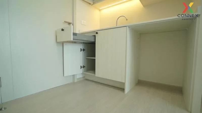 FOR SALE condo , Chapter One Shine Bangpo , Bang Sue , Bang Su , Bangkok , CX-56061 4