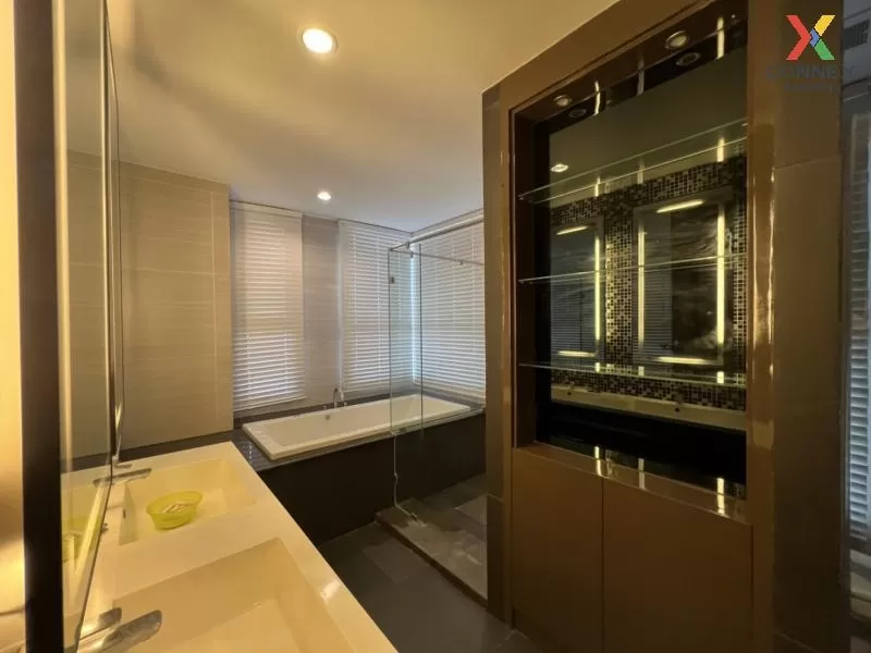 FOR SALE condo , Chewathai Residence Bangpo , MRT-Bang Pho , Bang Sue , Bang Su , Bangkok , CX-56066