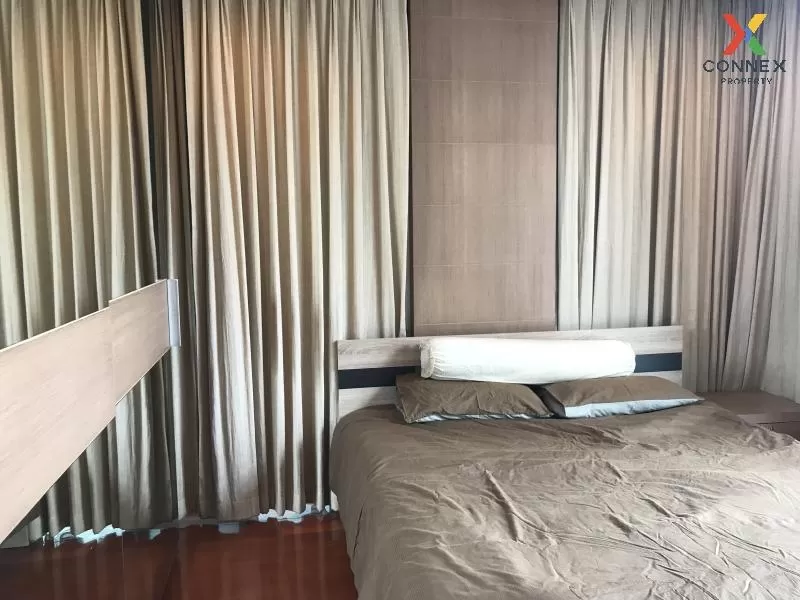 FOR RENT condo , Prime 11 , BTS-Nana , Khlong Toei Nuea , Watthana , Bangkok , CX-56079