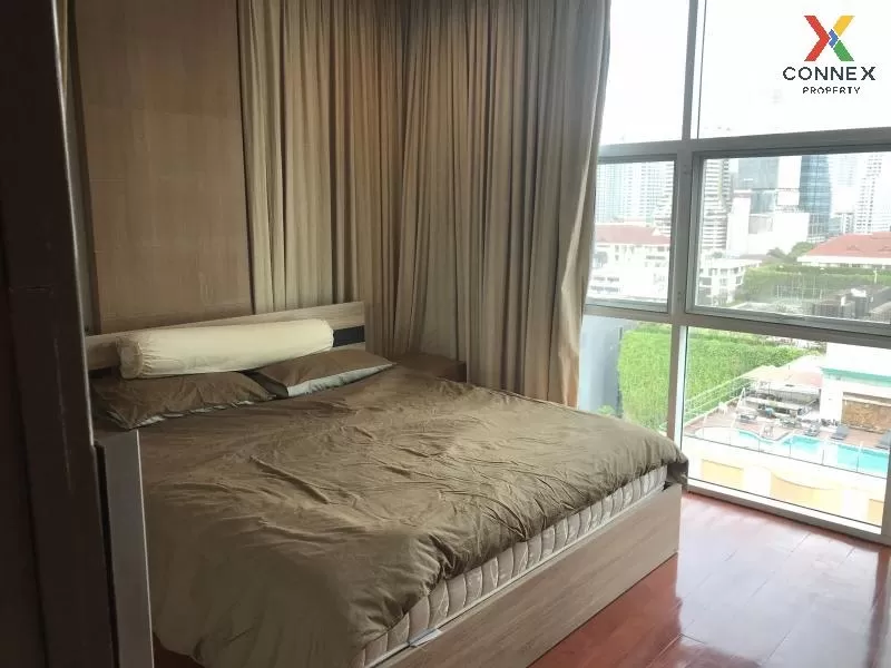 FOR RENT condo , Prime 11 , BTS-Nana , Khlong Toei Nuea , Watthana , Bangkok , CX-56079