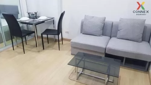 FOR RENT condo , Supalai Veranda Ramkhamhaeng , Hua Mak , Bang Kapi , Bangkok , CX-56082