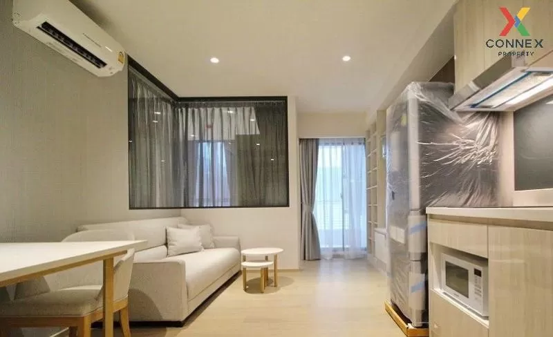 FOR RENT condo , Runesu Thonglor 5 , BTS-Thong Lo , Khlong Tan Nuea , Watthana , Bangkok , CX-56088 3